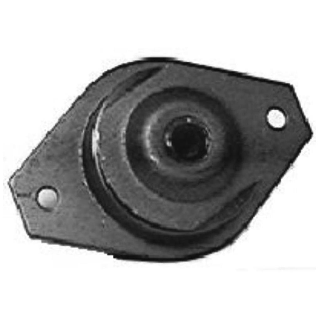 Coxim do Motor Direito ou Esquerdo - Cofap - CXC03104