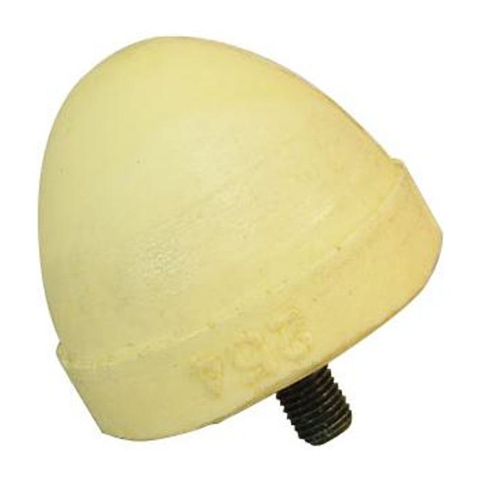 Batente Suspensão Dianteiro com Parafuso para Mitsubishi L200 e L300 - Cofap - KSC39101S