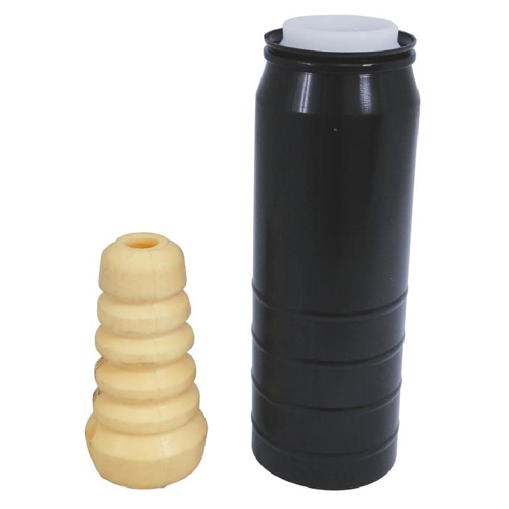 Kit Suspensão Traseira - Cofap - KSC03214S