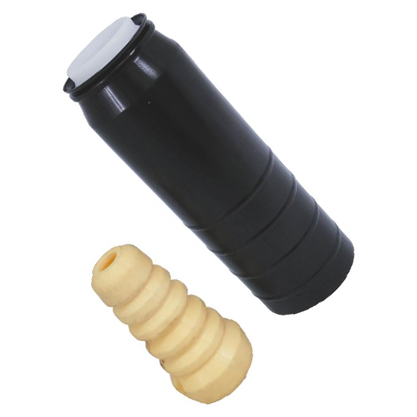 Kit Suspensão Traseira - Cofap - KSC03214S