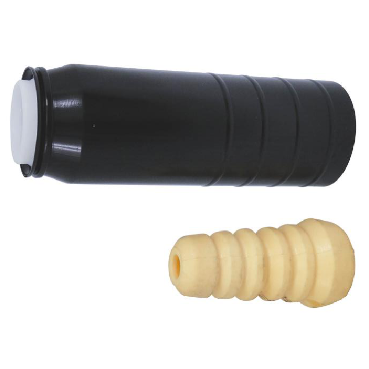 Kit Suspensão Traseira - Cofap - KSC03214S