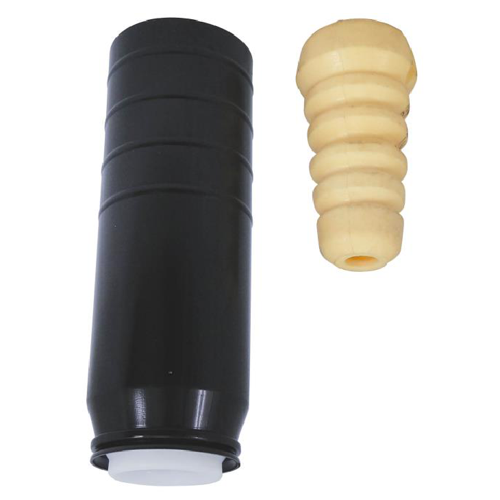 Kit Suspensão Traseira - Cofap - KSC03214S