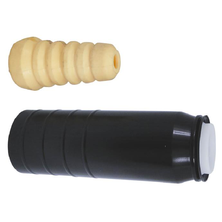 Kit Suspensão Traseira - Cofap - KSC03214S