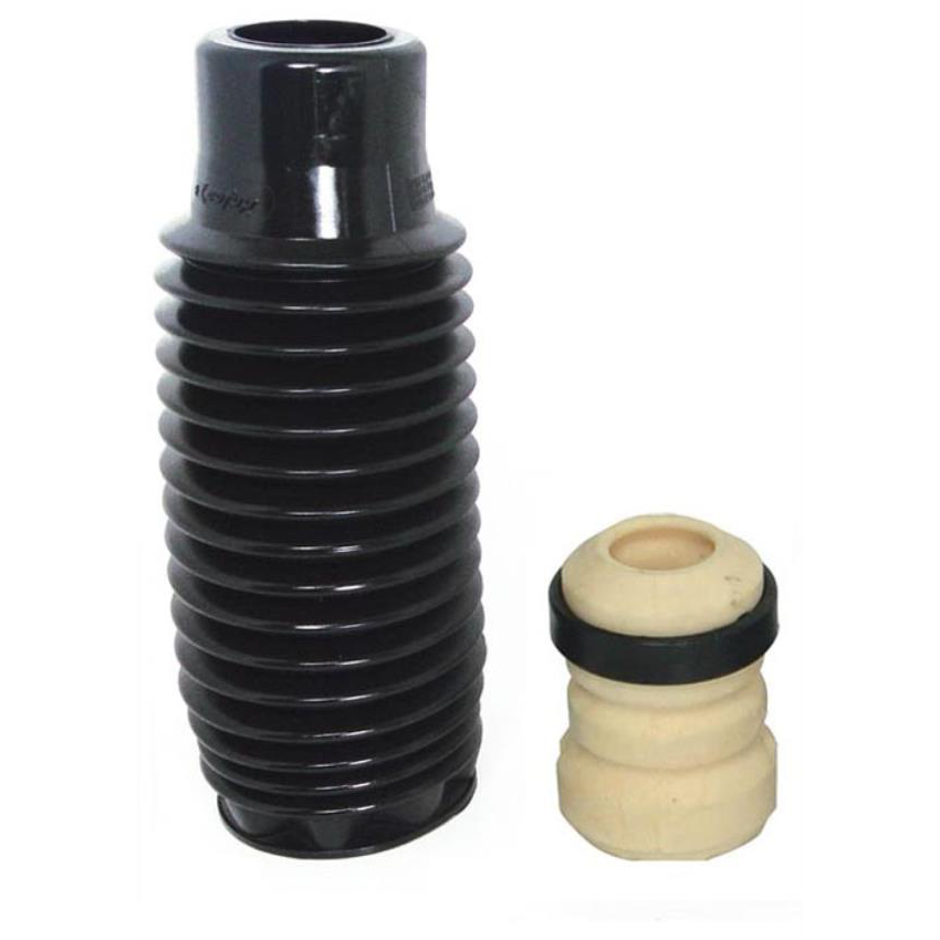 Kit Suspensão Dianteira Peugeot 206 - Cofap - KSC17102S