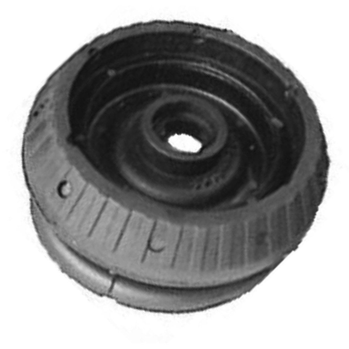 Coxim Superior Amortecedor Dianteiro - Cofap - CXC08113