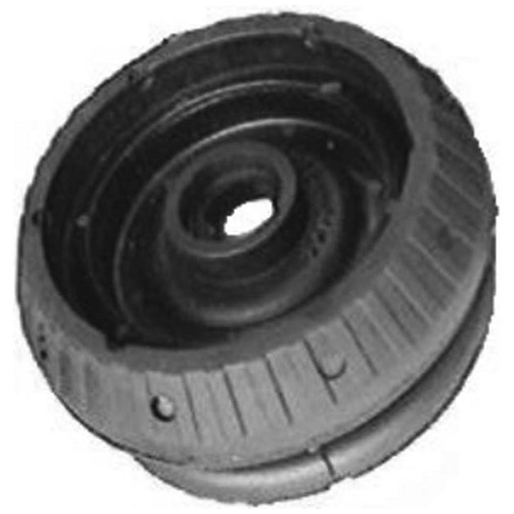 Coxim Superior Amortecedor Dianteiro - Cofap - CXC08113
