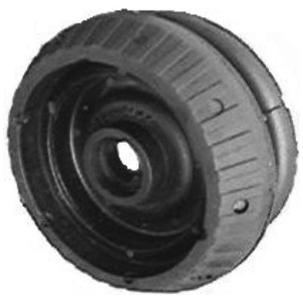 Coxim Superior Amortecedor Dianteiro - Cofap - CXC08113