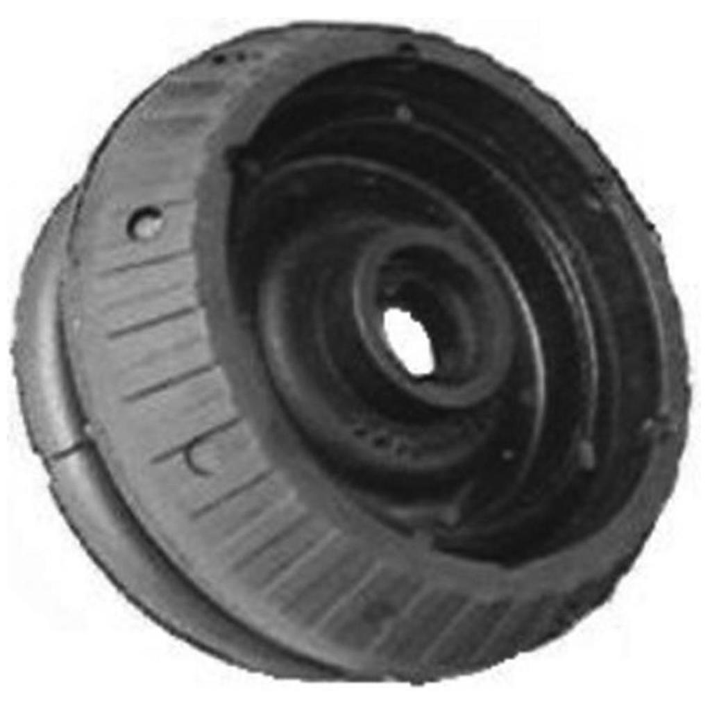 Coxim Superior Amortecedor Dianteiro - Cofap - CXC08113