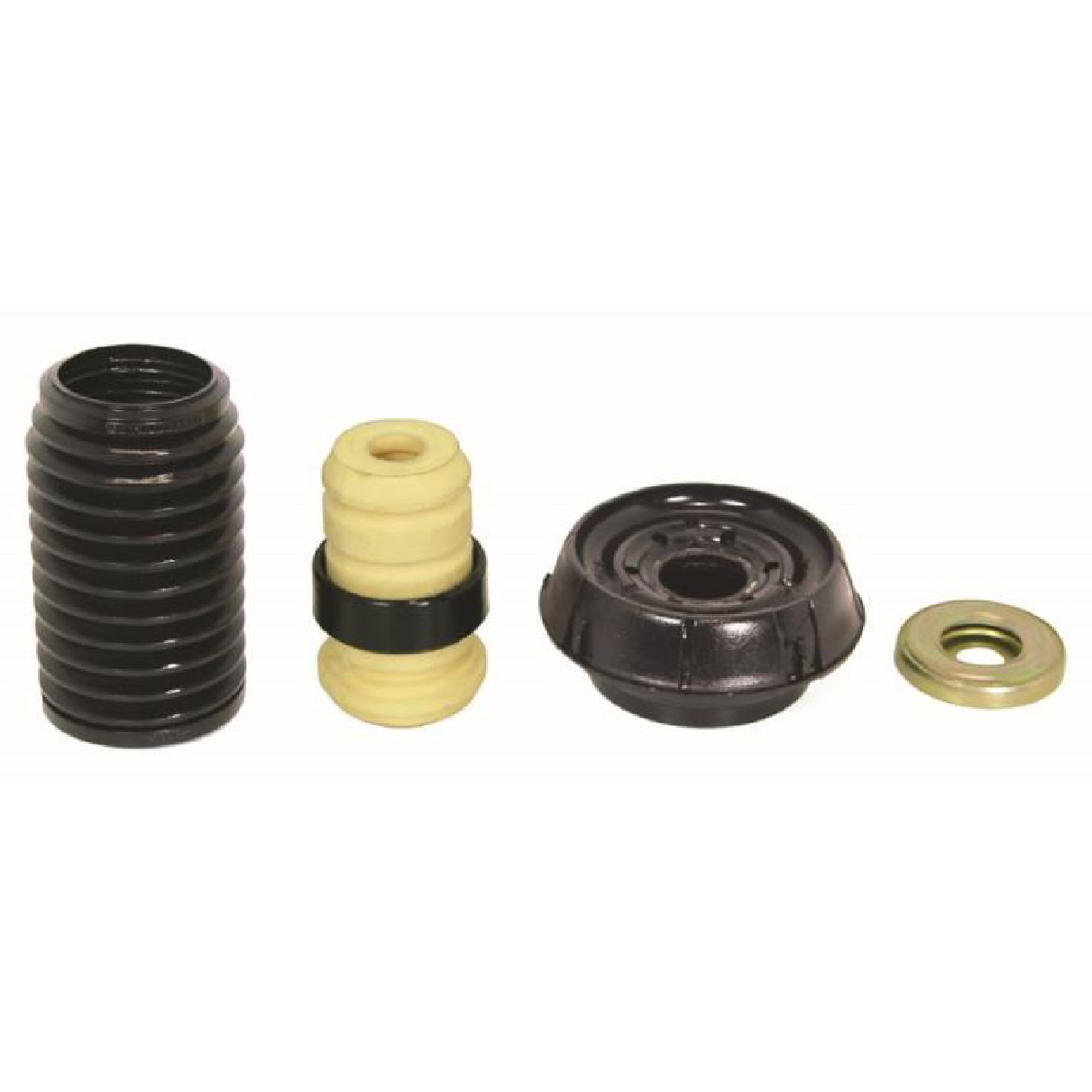 Kit Reparo Amortecedor Dianteiro Direito Ou Esquerdo - Cofap - TKC18101