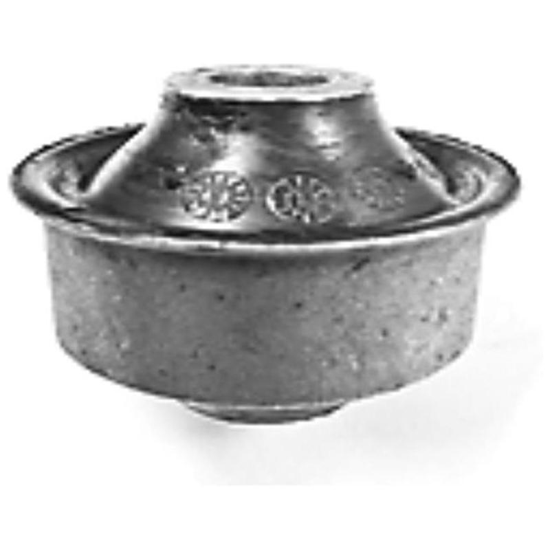 Bucha Bandeja Dianteira - Cofap - BUC17101