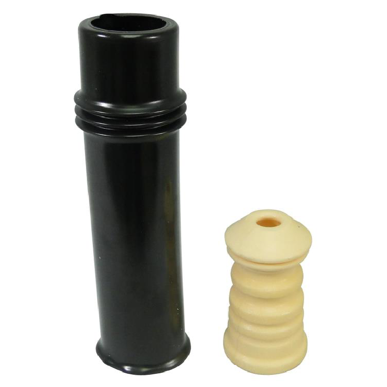 Kit Suspensão Traseira - Cofap - KSC17203S