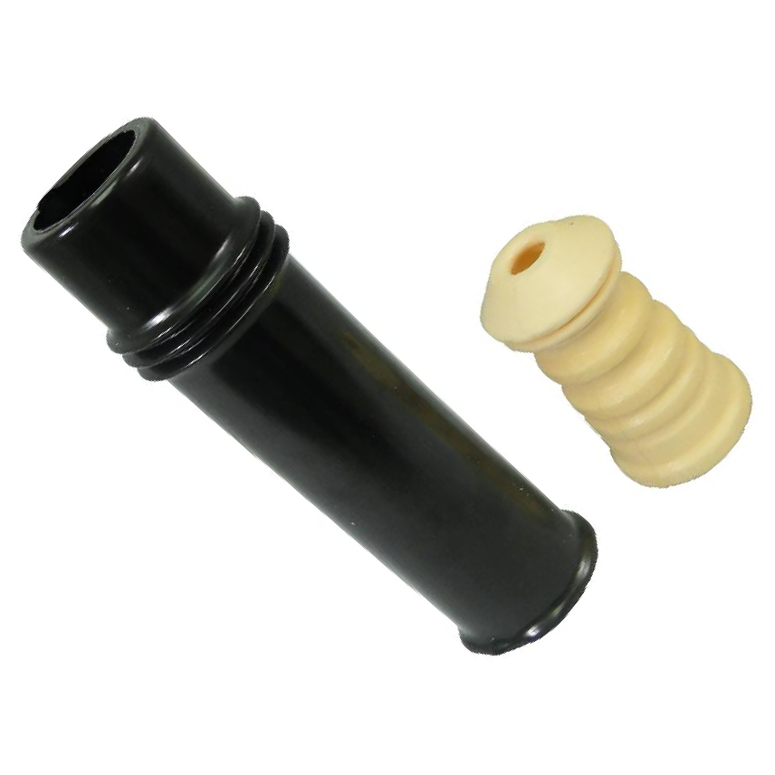 Kit Suspensão Traseira - Cofap - KSC17203S