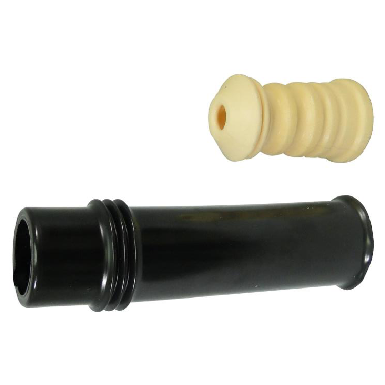 Kit Suspensão Traseira - Cofap - KSC17203S