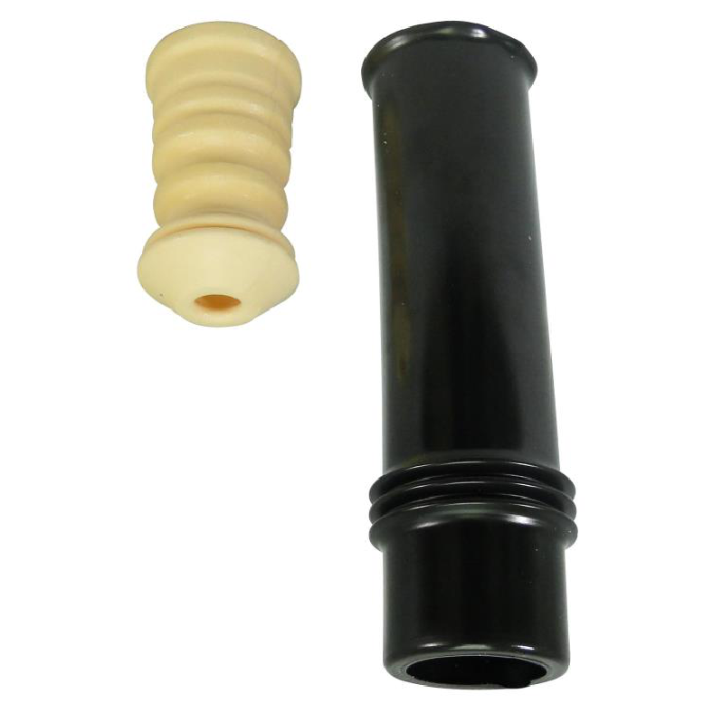 Kit Suspensão Traseira - Cofap - KSC17203S