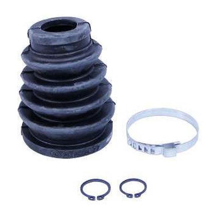 Kit Reparo Junta Deslizante Dianteira Câmbio Manual Com Coifa - Cofap - KTC03204