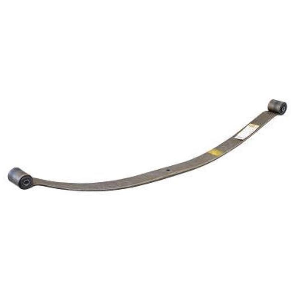 Feixe Molas Traseiro com Bucha para Fiat Strada - Cofap - FC.FT24FX