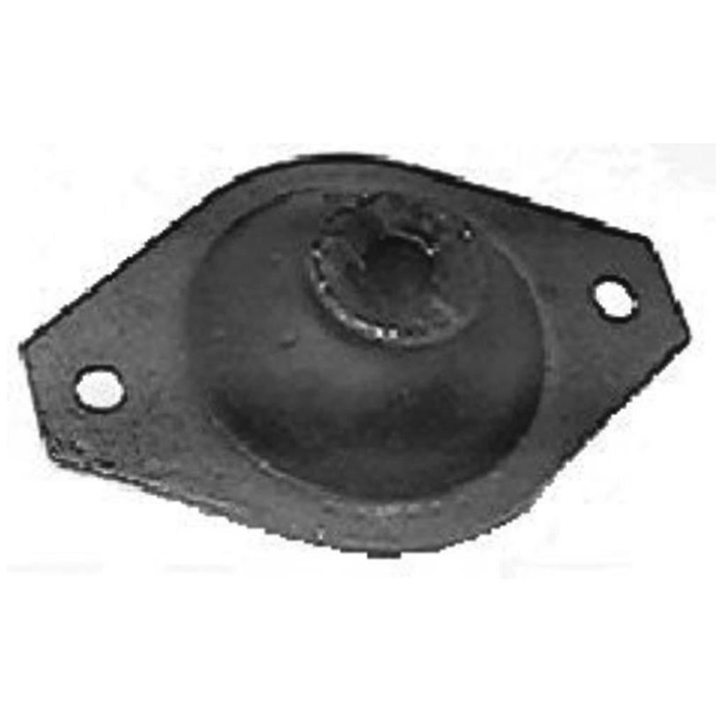 Coxim do Motor Direito ou Esquerdo Direito ou Esquerdo - Cofap - CXC03106