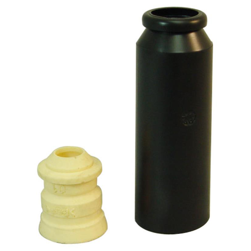 Kit Reparo Amortecedor Traseiro para Toyota Corolla e Fielder - Cofap - KSC22202S