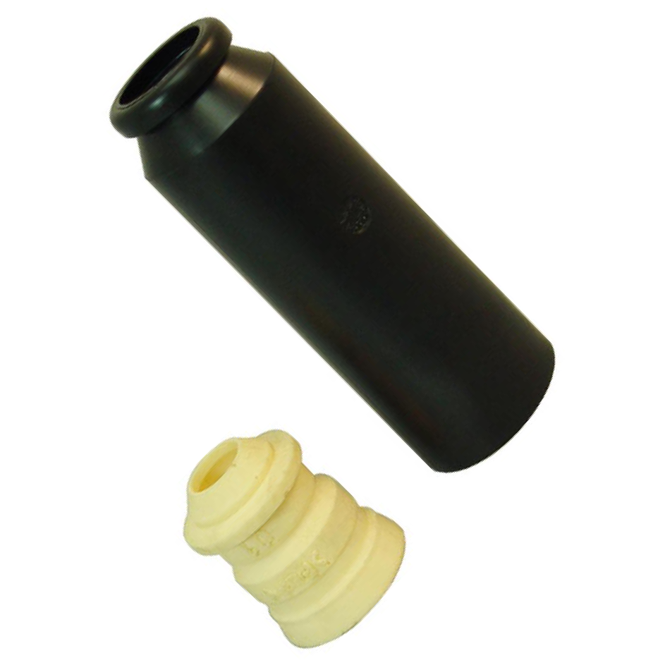 Kit Reparo Amortecedor Traseiro para Toyota Corolla e Fielder - Cofap - KSC22202S