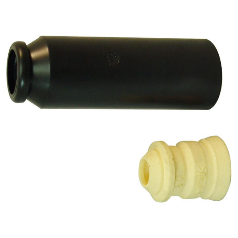 Kit Reparo Amortecedor Traseiro para Toyota Corolla e Fielder - Cofap - KSC22202S