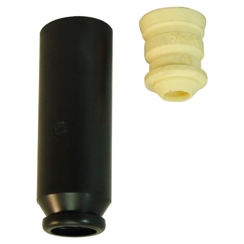 Kit Reparo Amortecedor Traseiro para Toyota Corolla e Fielder - Cofap - KSC22202S