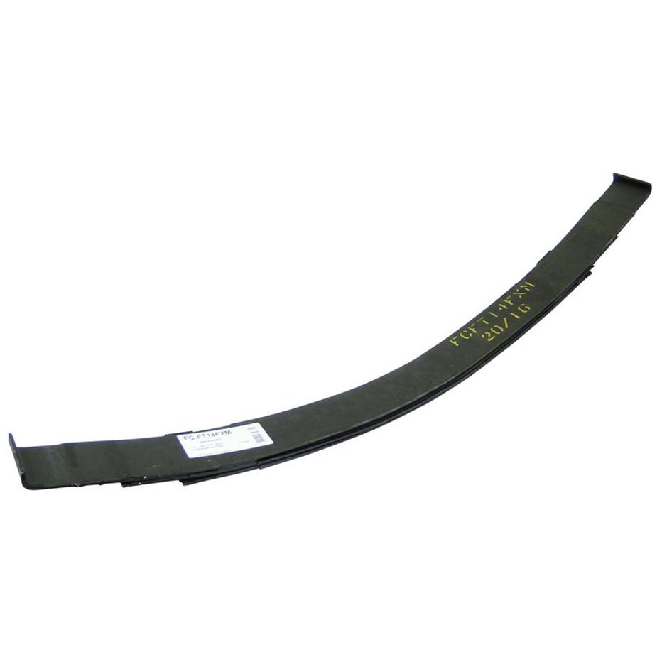 Feixe Molas Traseiro para Fiat Uno - Cofap - FC.FT14FXM