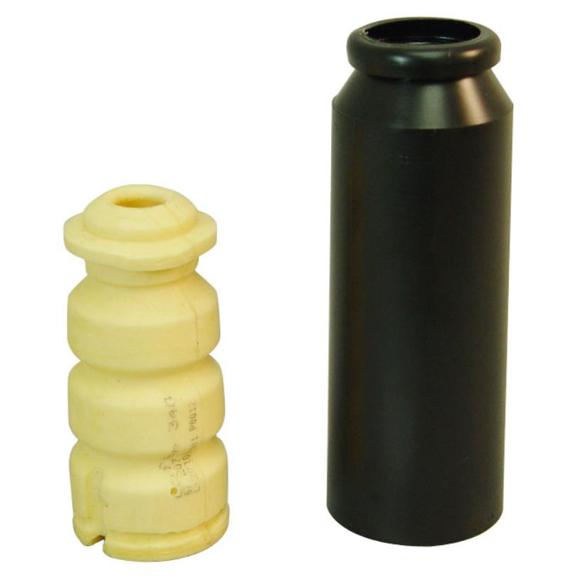 Kit Reparo Amortecedor Traseiro para Renault CLIO e CLIO SEDAN - Cofap - KSC18103S