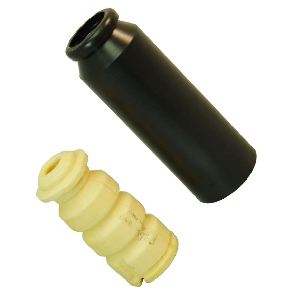 Kit Reparo Amortecedor Traseiro para Renault CLIO e CLIO SEDAN - Cofap - KSC18103S