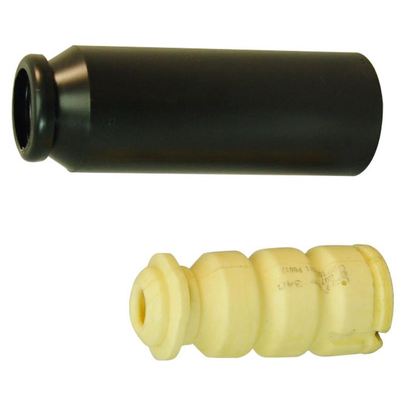 Kit Reparo Amortecedor Traseiro para Renault CLIO e CLIO SEDAN - Cofap - KSC18103S