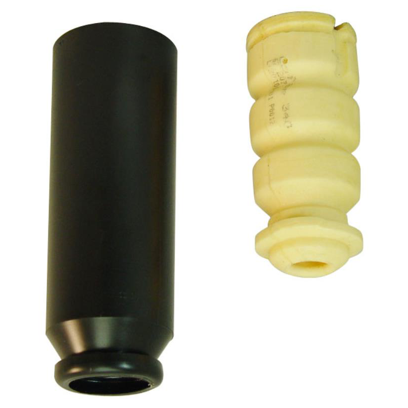 Kit Reparo Amortecedor Traseiro para Renault CLIO e CLIO SEDAN - Cofap - KSC18103S