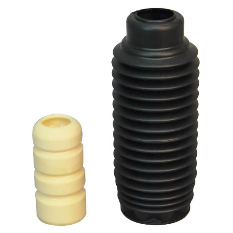 Kit Suspensão Dianteira - Cofap - KSC17108S