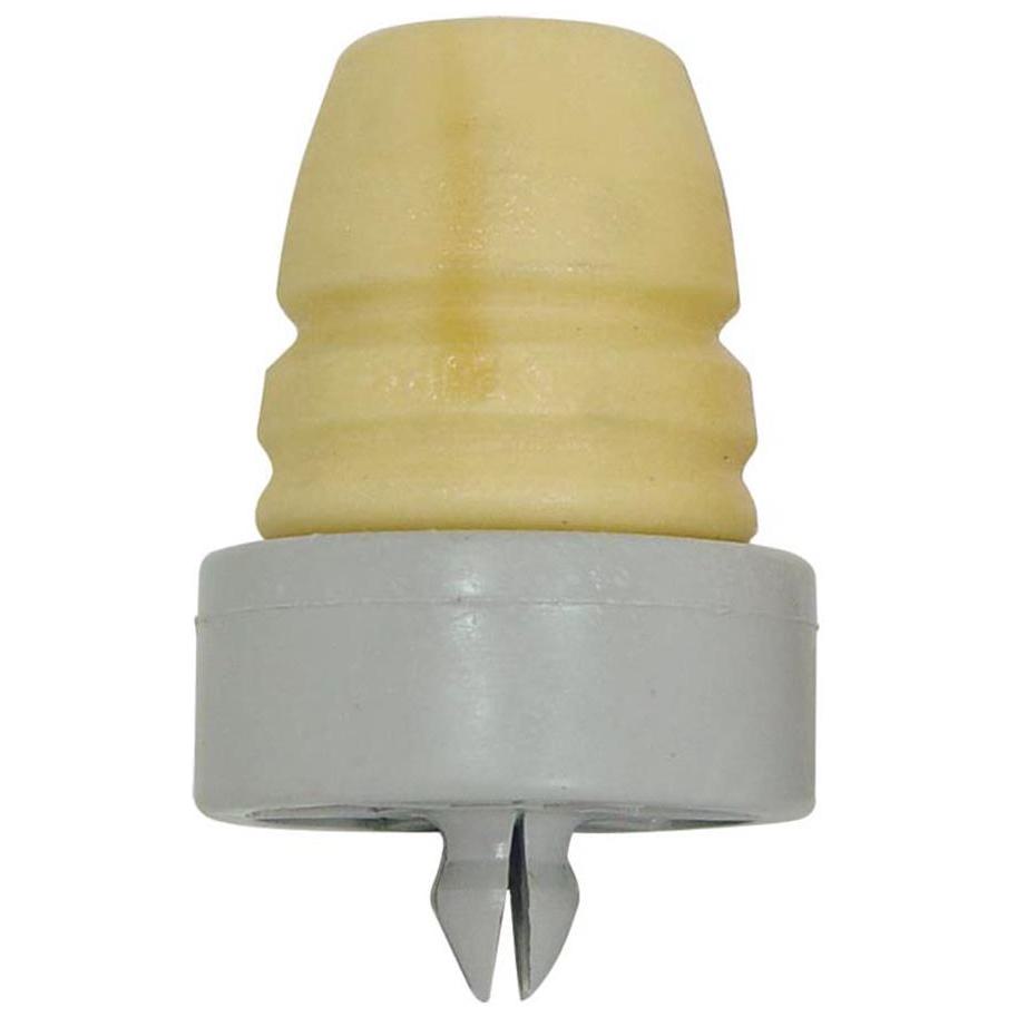 Kit Suspensão Traseira - Cofap - KSC03204S