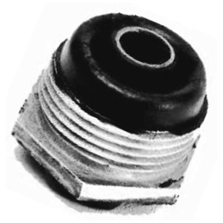Coxim Superior Amortecedor Traseiro - Cofap - CXC03203