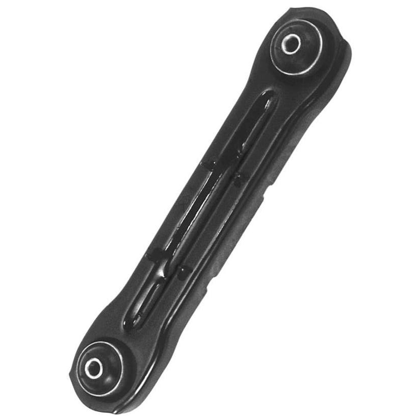 Bandeja Suspensão Traseira Lateral com Bucha para Chevrolet Caravan e Opala - Cofap - BJC04077M