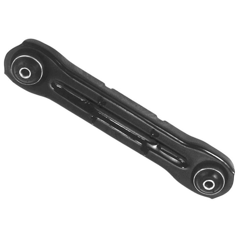 Bandeja Suspensão Traseira Lateral com Bucha para Chevrolet Caravan e Opala - Cofap - BJC04077M