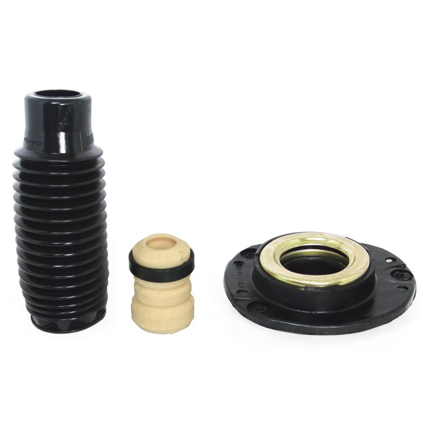 Kit Reparo Amortecedor Dianteiro Esquerdo Peugeot 206 - Cofap - TKC17105
