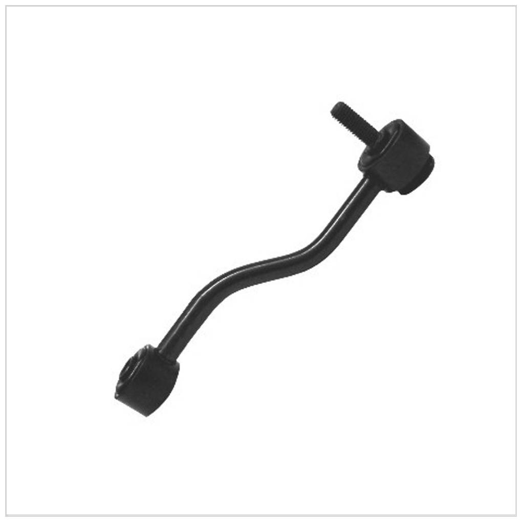Bieleta Traseira Direita para Ford F-350 e F-4000 - Cofap - BTC08205