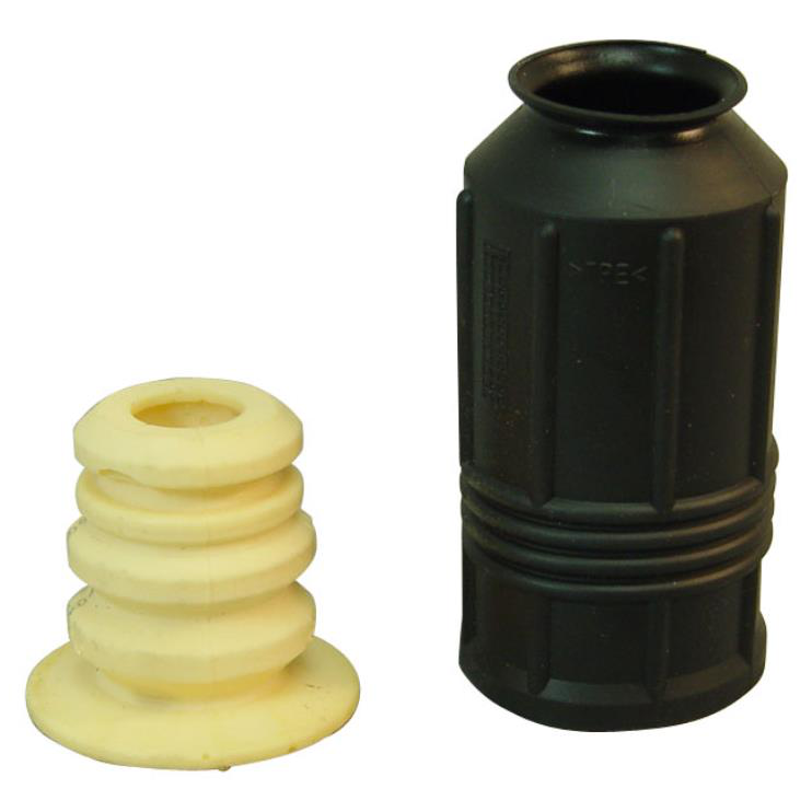 Kit Reparo Amortecedor Dianteiro para Honda Civic - Cofap - KSC10103S