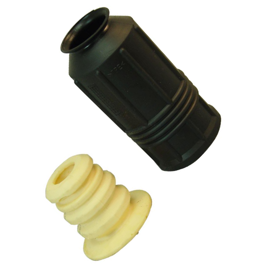 Kit Reparo Amortecedor Dianteiro para Honda Civic - Cofap - KSC10103S