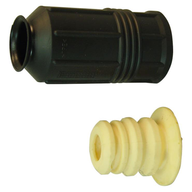 Kit Reparo Amortecedor Dianteiro para Honda Civic - Cofap - KSC10103S