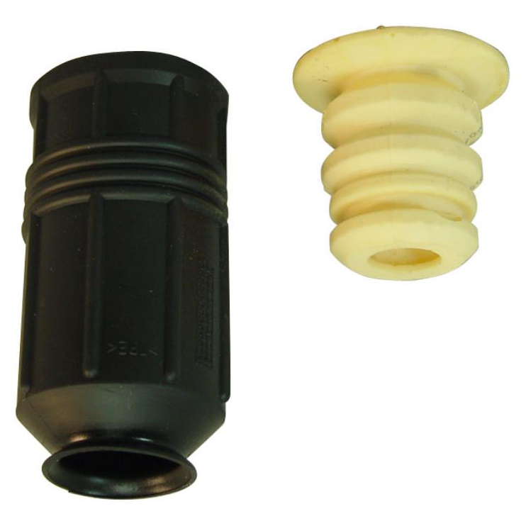 Kit Reparo Amortecedor Dianteiro para Honda Civic - Cofap - KSC10103S