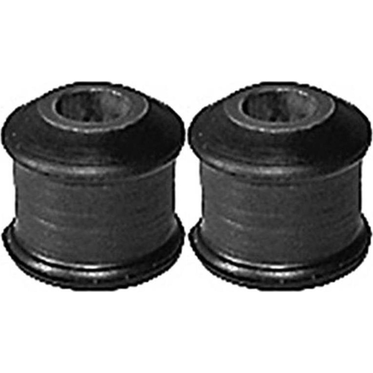 Par de Bucha Barra Direção - Cofap - BUC01111