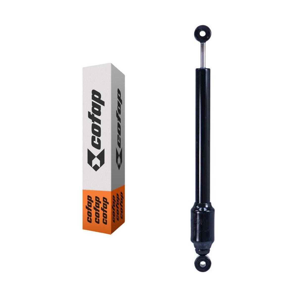 Amortecedor Lado Direito da Direção - Cofap - 22036
