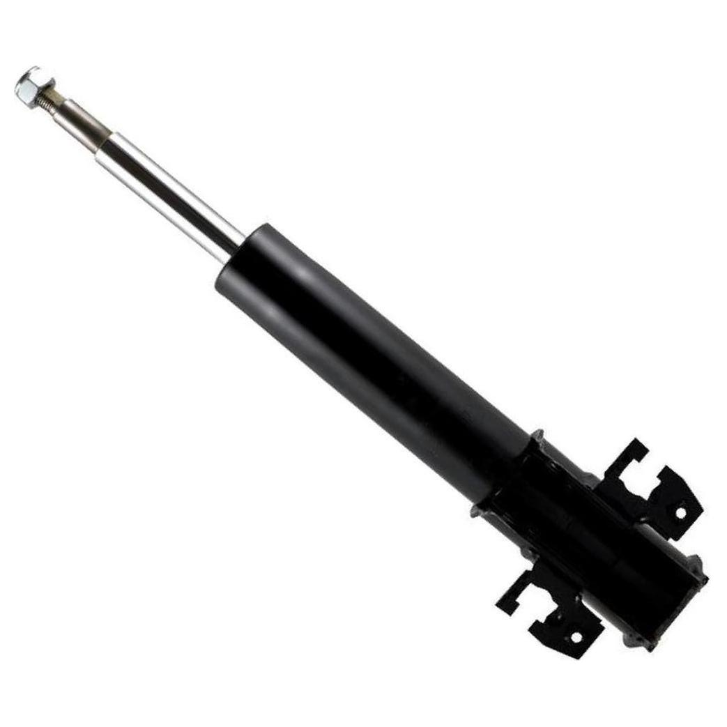 Amortecedor Dianteiro Direito ou Esquerdo da Suspensão Chevrolet Tracker e Suzuki Grand Vitara - Cofap - MP35986M
