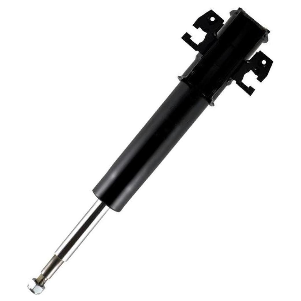 Amortecedor Dianteiro Direito ou Esquerdo da Suspensão Chevrolet Tracker e Suzuki Grand Vitara - Cofap - MP35986M