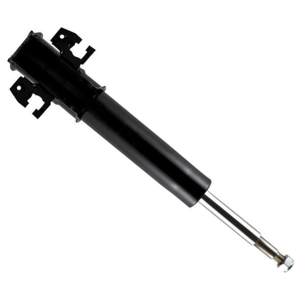 Amortecedor Dianteiro Direito ou Esquerdo da Suspensão Chevrolet Tracker e Suzuki Grand Vitara - Cofap - MP35986M