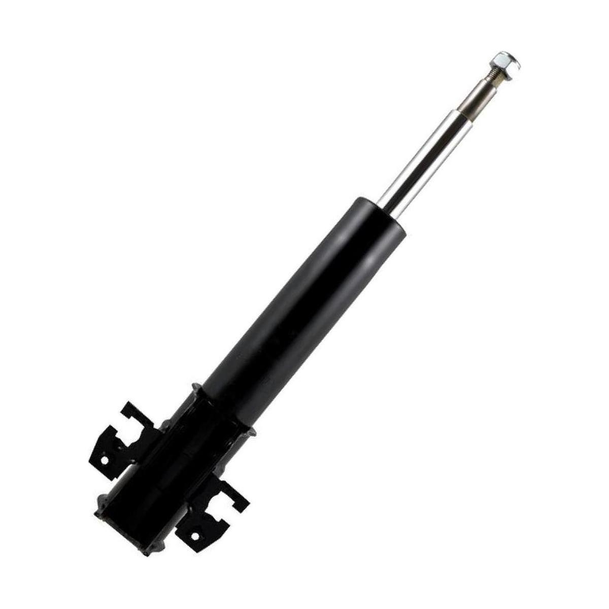 Amortecedor Dianteiro Direito ou Esquerdo da Suspensão Chevrolet Tracker e Suzuki Grand Vitara - Cofap - MP35986M