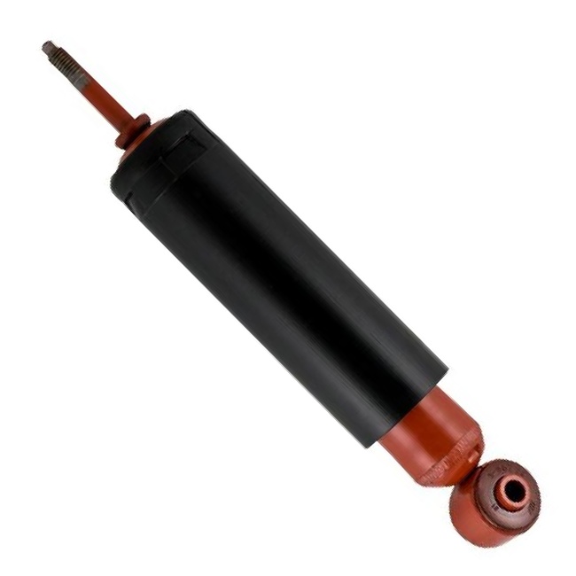 Amortecedor Dianteiro Direito ou Esquerdo da Suspensão para Chevrolet Chevette e Chevette Hatch - Cofap - SB27016