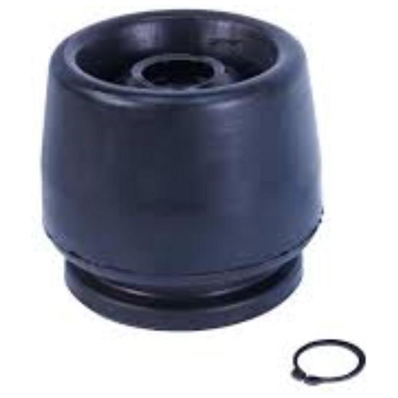 Kit Reparo Junta Homocinética para Fiat 147 - Cofap - KTC03201