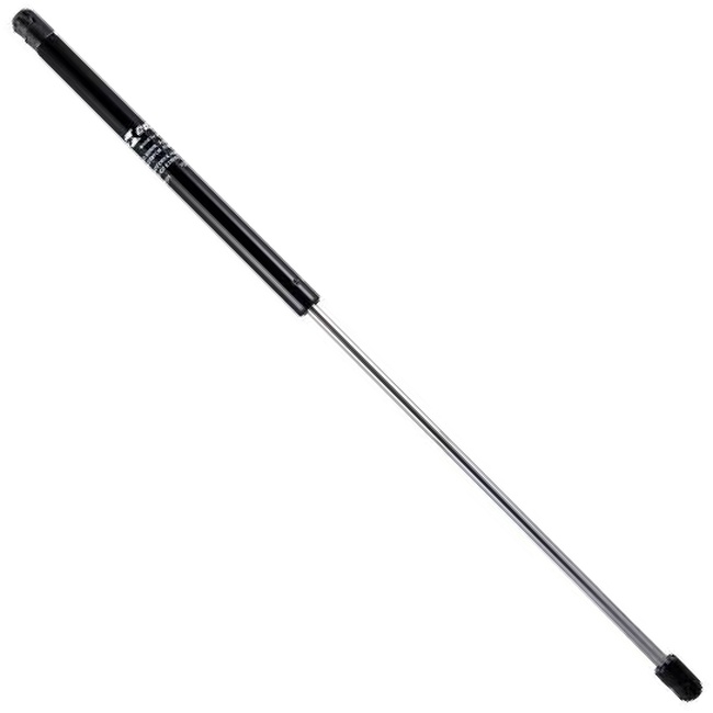 Amortecedor Mola a Gás do Capô para Chevrolet Blazer e S10 - Cofap - 16284